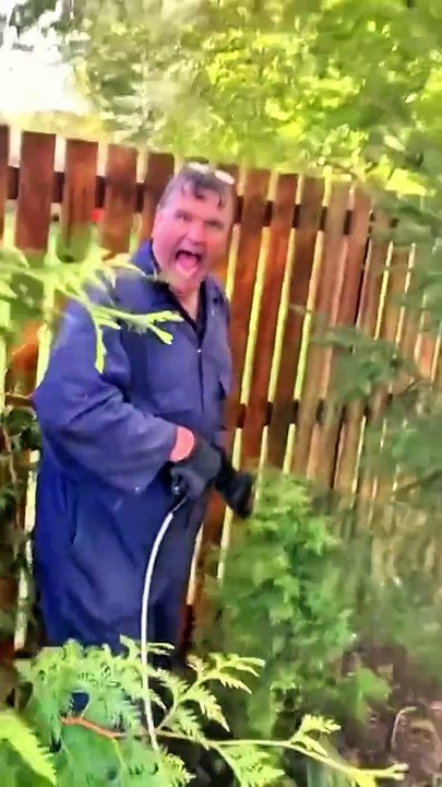 #scareprank #scarecam #scaring #prankvideos #pranks #funny