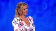 Rachel Riley - 8 Out of 10 Cats Does Countdown S26E03