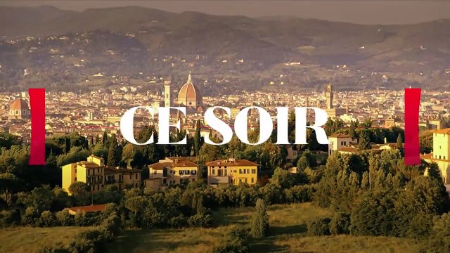 Botticelli, Florence et les Médicis