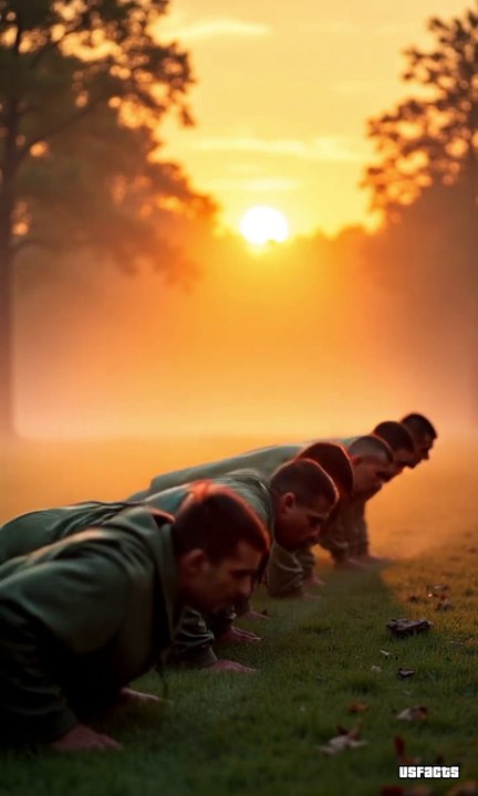 All About US Army