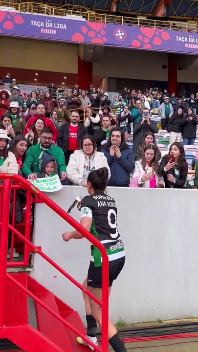 Sporting CP