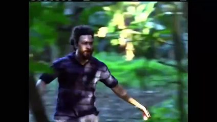 Caminhos do Coração 1ª Temp. Cap. 224