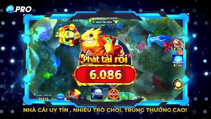 Khó Dỗ Dành - Tập 1 Full Vietsub 🎬 | Motchill