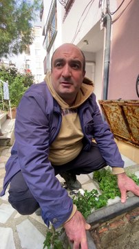 3 Keşif Salih Aktaş Duvar Yalıtma Sıva Mantolama Su Geçirmez Rutubet önleme (Cep aşağıda)