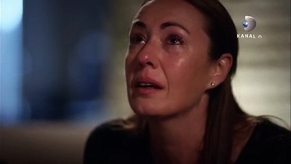 52. Amanecer (Gunesi Beklerken), en español