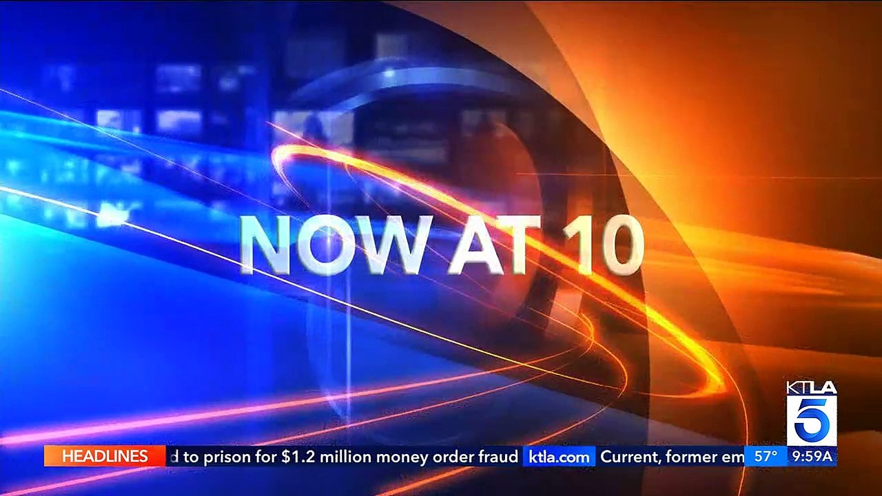 KTLA-DT-03042025-0958AM