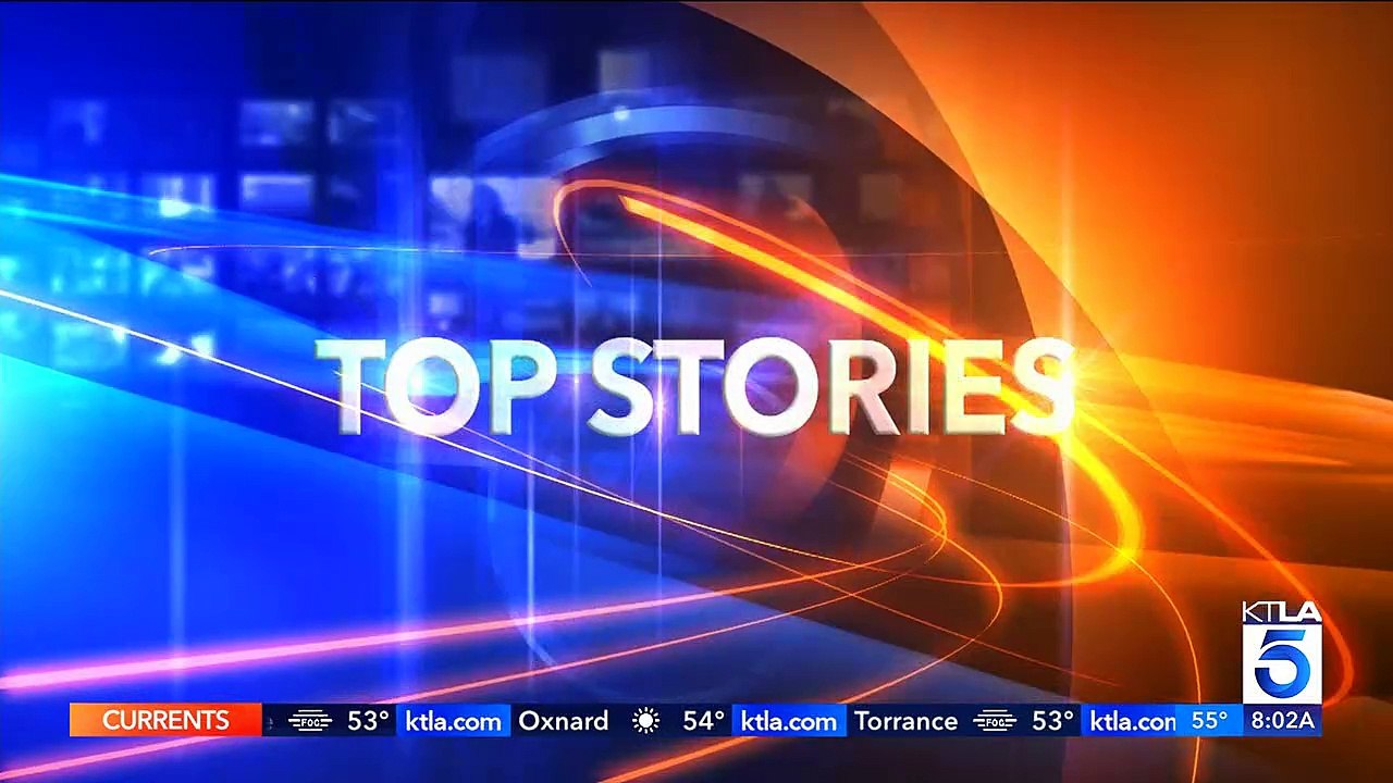 KTLA-DT-02252025-0758AM