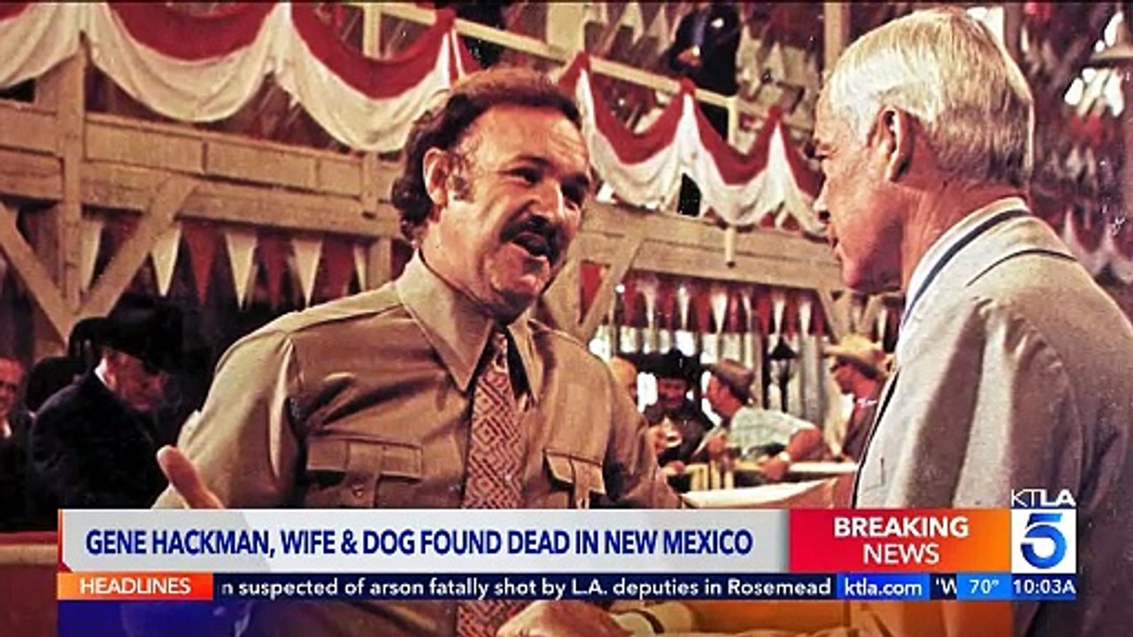 KTLA-DT-02272025-0958AM