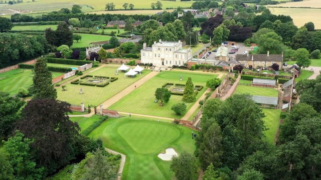 Reasons Why You Might Consider Using A Mini Driver