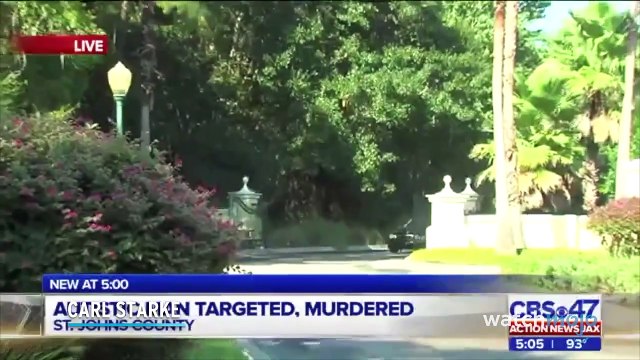 ¡Top 30 CRÍMENES REALES que Cambiaron LEYES!