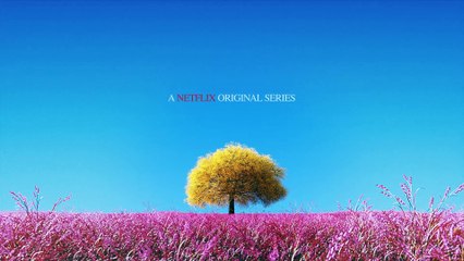 El Rey: Eterno Monarca - Capítulo 6