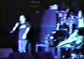 Pantera - 1992.03.10 - Live at Event Center Arena, San Jose, CA, USA (Full Concert)