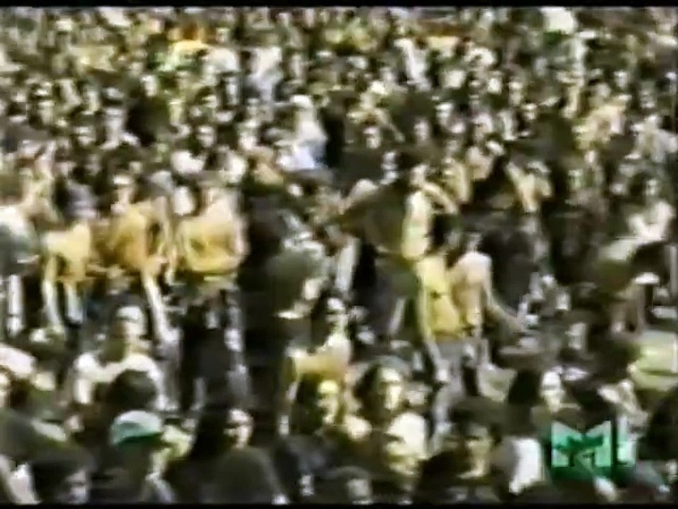 Pantera - 1992.09.12 - Live in Reggio Emilia, Italy (Monsters of Rock) (Pro-Shot) (Full Concert)