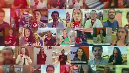 Vídeo mostra atropelamento que matou criança de 7 anos no Paraná