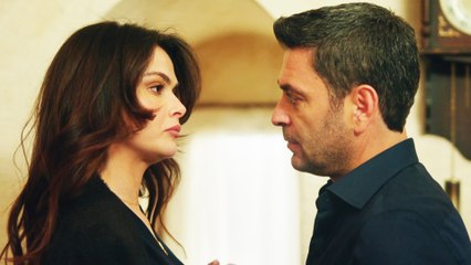 Uzak Şehir 17. Bölüm 3. Tanıtım