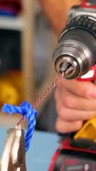 Woodworking like a pro! Smart hacks to save time & effort!