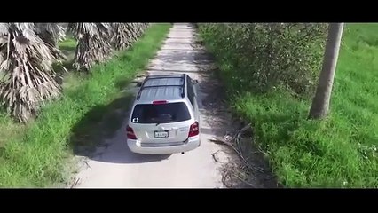 Unleashing the Past The 13th Friday  Full Thriller Mystery Movie Free Movie HD