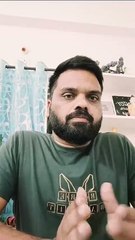 VID-20250301-WA0000[1]