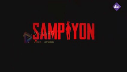 Моят Шампион Епизод 3 (2025)