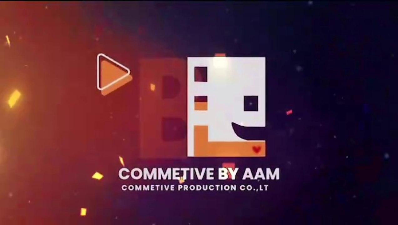 Experience the Future of Cinematic Storytelling NOW