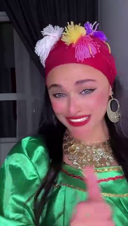 ثقافه