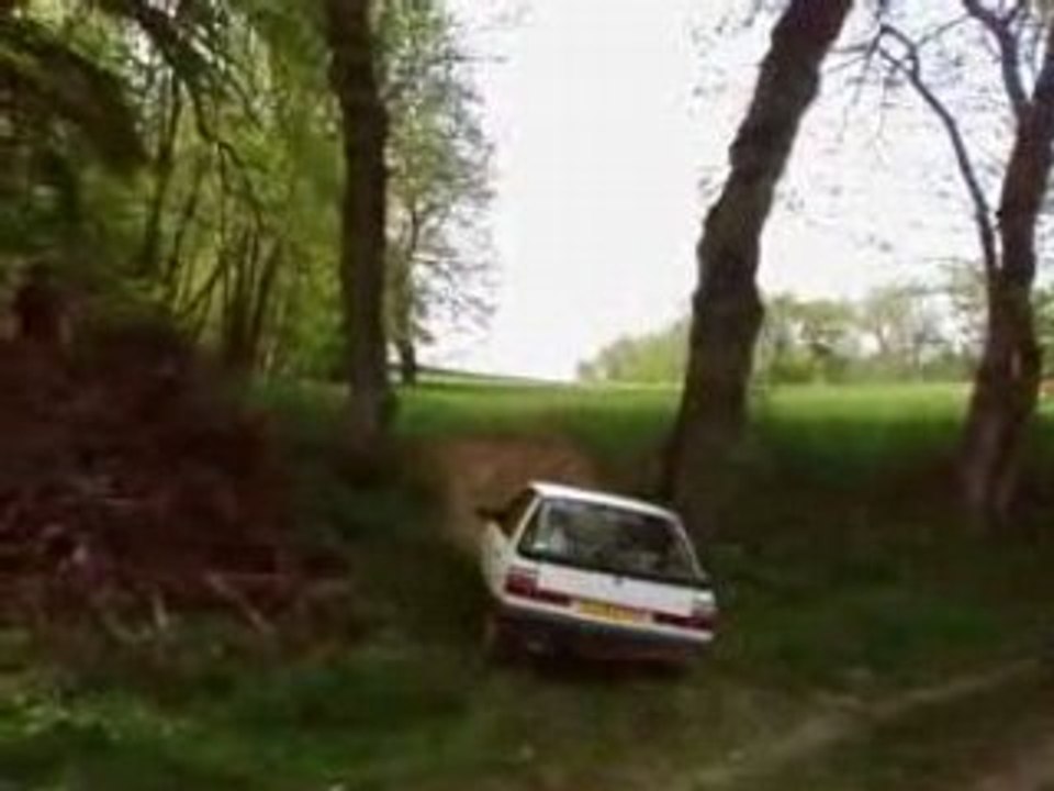 R11 renault 02