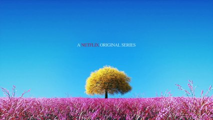 El Rey: Eterno Monarca - Capítulo 8 | ¡No te lo pierdas! 👑