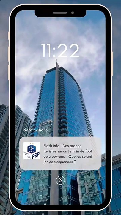 Journée internationale contre le racisme et l'antisémitisme
