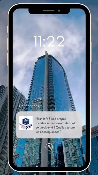 Journée internationale contre le racisme et l'antisémitisme