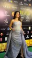 Kareena Kapoor Khan At NEXA IIFA Awards Night Green Carpet kareenakapoorkhan  IIFA2025 bollywood