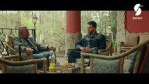 مسلسل الأرض | الحلقة 9 | Al ard | Ep 09