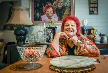 Canberra news and sport week ending March 9th 2025.