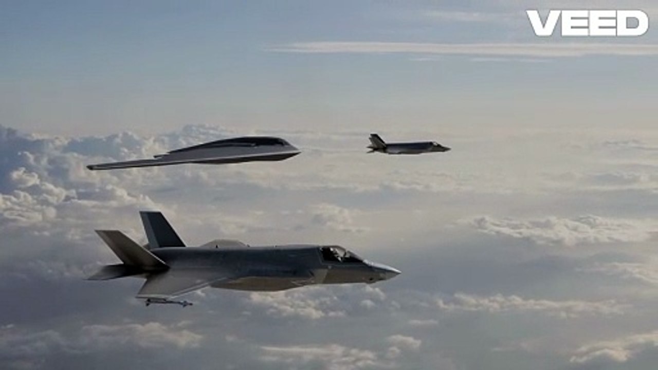 Syrian government loyalists accused of executing civilians as violence erupts