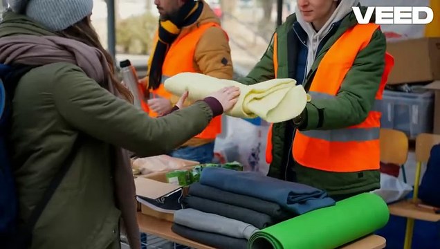 Syrian government loyalists accused of executing civilians as violence erupts