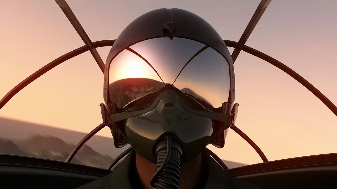 Syrian government loyalists accused of executing civilians as violence erupts