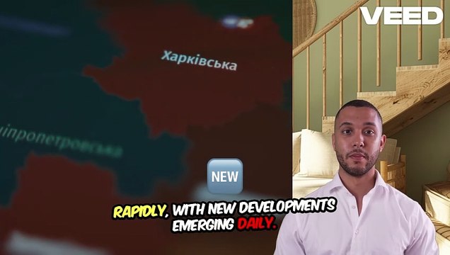 Syrian government loyalists accused of executing civilians as violence erupts