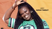 HIP HOP EXPRESS DU 01 03 2025