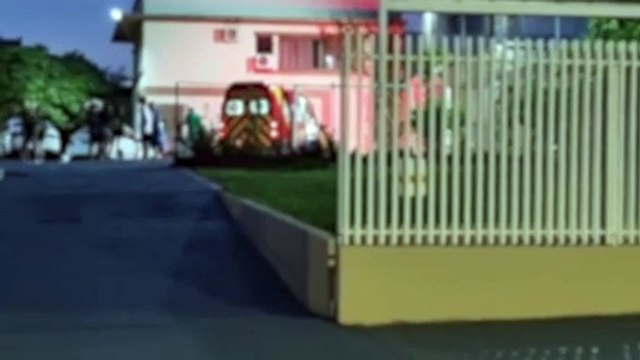 Jovem de 14 anos sofre luxação no joelho em partida de futebol