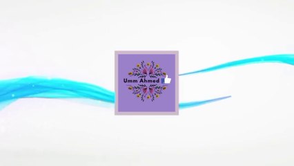 Colour A Cute Princess Barbie In My Style/ Drawing Princess Tutorial On Dealymotion/ ‎@UmmAhmed 