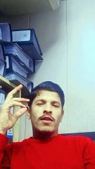 In Office today make Some Fun