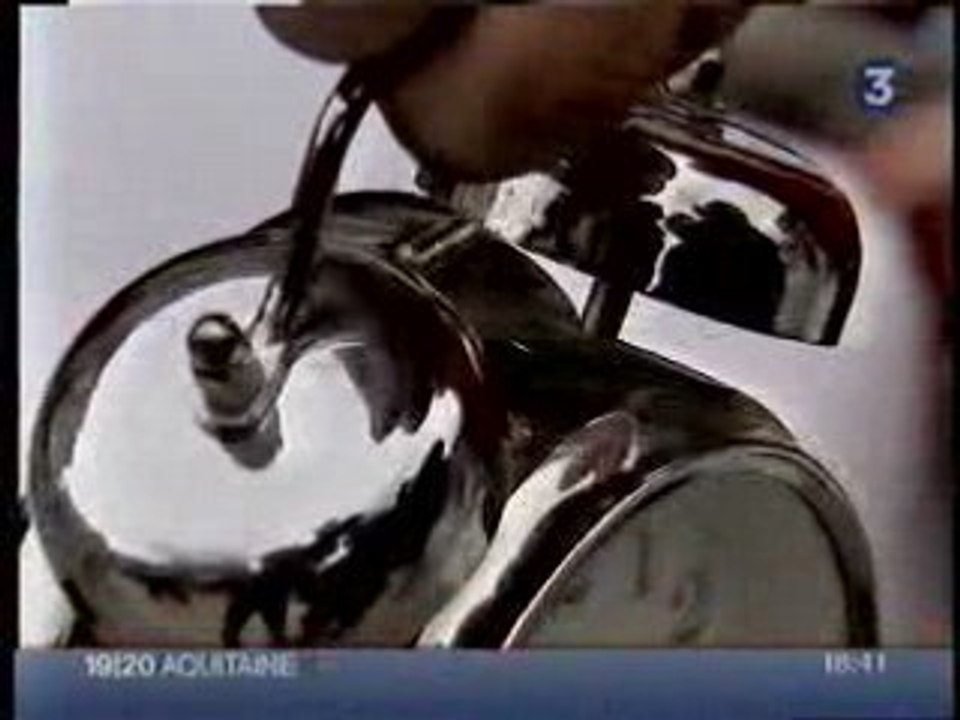 JNS_2007_FR3