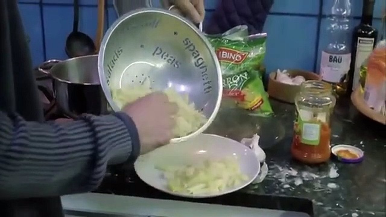 Lanetli Kız Korku Filmi Türkçe Dublaj