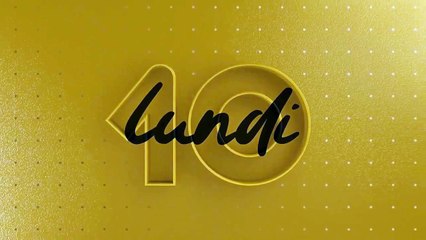 Les canons de Navarone