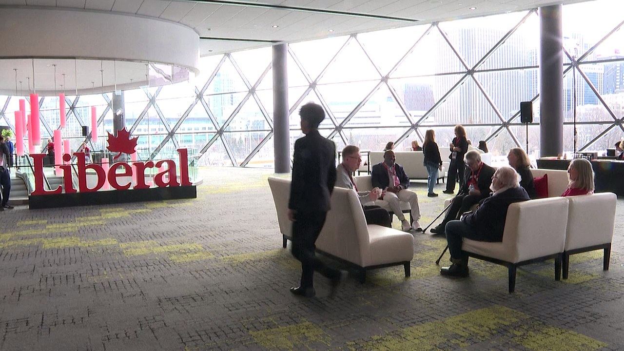 Canadá: Mark Carney é escolhido por Liberais para substituir Justin Trudeau