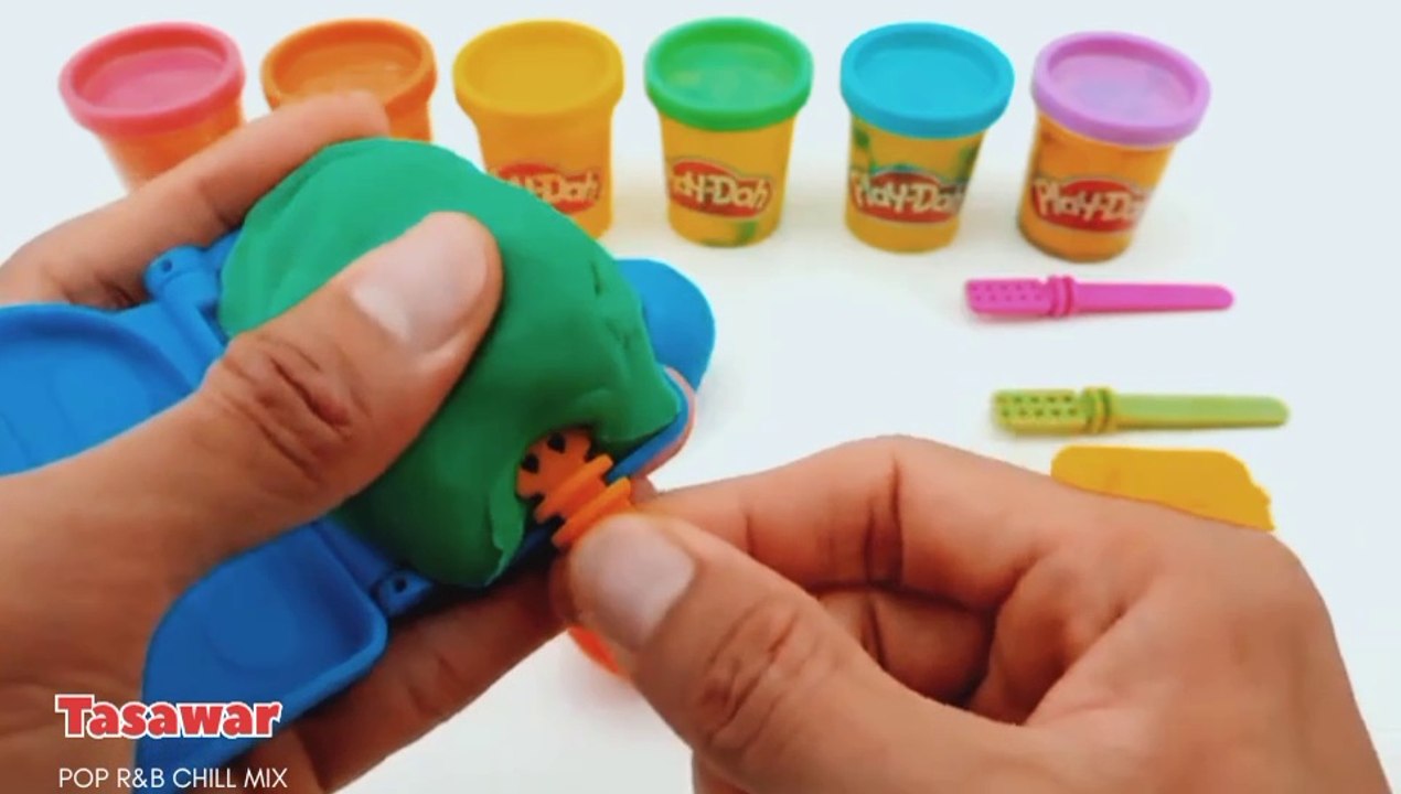 Choopa coular for kids