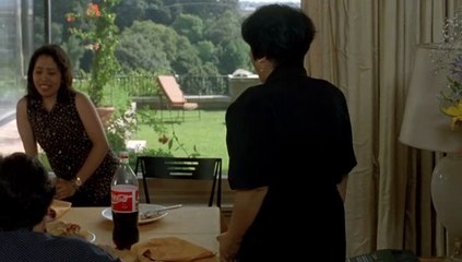 Steam - The Turkish Bath 1997