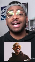 PHARRELL WILLIAMS enregistre une chanson pour l'année 2115