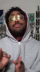 SHREK 5 : Ce que l'on sait sur la nouvelle aventure du héros vert 🎬