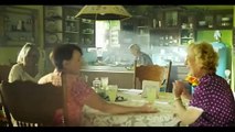 Filme - Armadas e Perigosas (Bad Grandmas)  - Ação / Aventura / Comédia policial