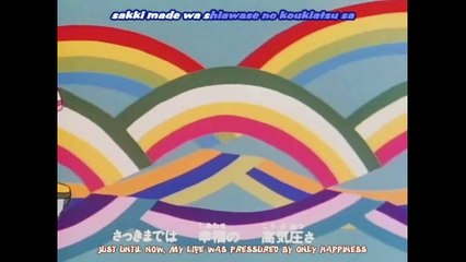 Miyuki | show | 1983 | Official Clip